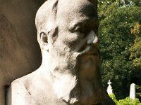 1-014 Péterfy Sándor